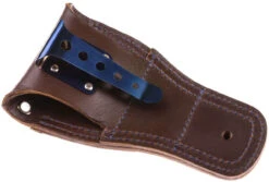 Toit Fishing Pliers Sheath 7 Toit Fishing Pliers Sheath -Fishing Supplies Store toit fishing pliers sheath 91941.1651422793