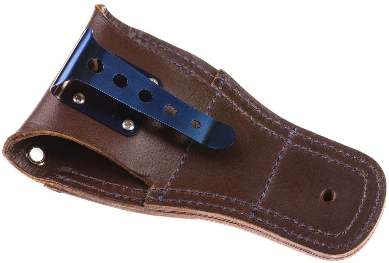 Toit Fishing Pliers Sheath 4 Toit Fishing Pliers Sheath - Image 4