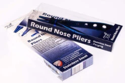 Toit Fishing Round Nose Pliers -Fishing Supplies Store toit fishing round nose pliers 39284.1651422794