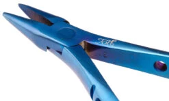 Toit Fishing Short Nose Pliers -Fishing Supplies Store toit fishing short nose pliers 32201.1651422796