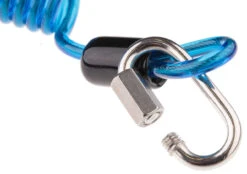 Toit Fishing Tether -Fishing Supplies Store toit fishing tether 93704.1651422800