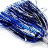 Tormenter Steel Head Lure Rigged