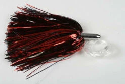Tormenter Steel Head Lure Rigged -Fishing Supplies Store tormenter steel head rigged 74305.1651331382