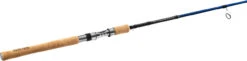 Tsunami Carbon Shield II Spinning Rods -Fishing Supplies Store tsunami carbon shield ii spinning rods 26554.1651331741