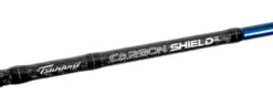 Tsunami Carbon Shield II Spinning Rods -Fishing Supplies Store tsunami carbon shield ii spinning rods 38334.1651331741