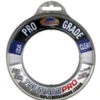 Tsunami Fluorocarbon Leader