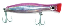 Tsunami Platinum Surface Blaster Lures -Fishing Supplies Store tsunami platinum surface blaster lures 14365.1651331867