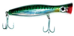 Tsunami Platinum Surface Blaster Lures -Fishing Supplies Store tsunami platinum surface blaster lures 20892.1651331867