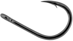 Tsunami SaltX 1X Live Bait Hooks