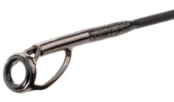 Tsunami Scale Tech Inshore Rods 9 Tsunami Scale Tech Inshore Rods -Fishing Supplies Store tsunami scale tech inshore rod 66991.1673702511