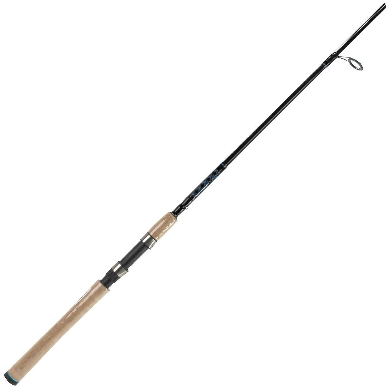 Tsunami Seatech Inshore Spinning Rods 1 Tsunami Seatech Inshore Spinning Rods