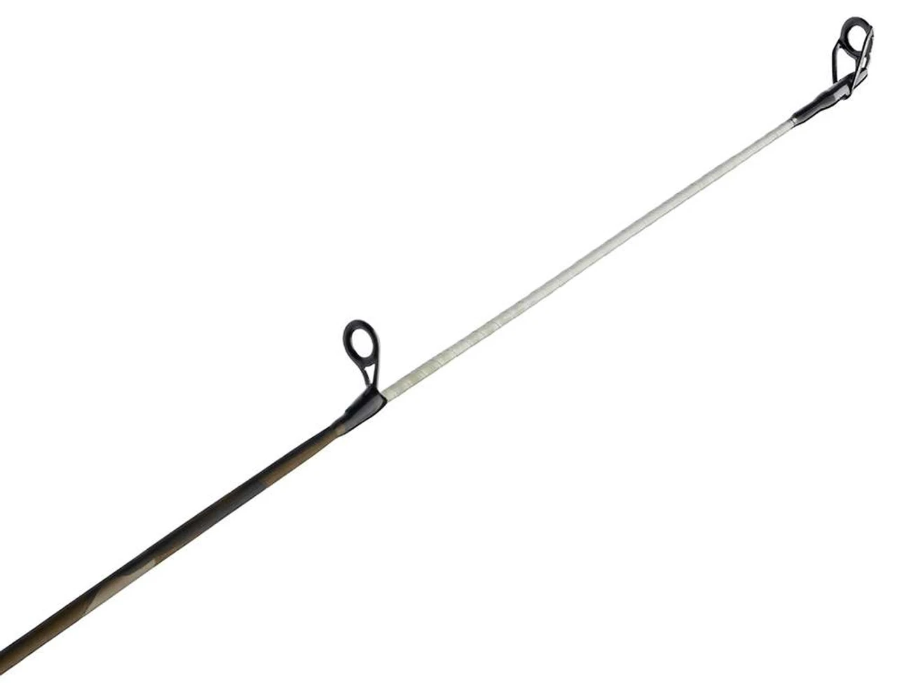 Ugly Stik Camo Spincasting Combo 4 Ugly Stik Camo Spincasting Combo - Image 4