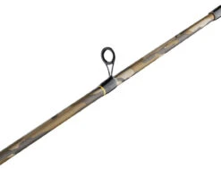 Ugly Stik Camo Spincasting Combo 6 Ugly Stik Camo Spincasting Combo -Fishing Supplies Store ugly stik camo spincasting combo 35290.1651420606