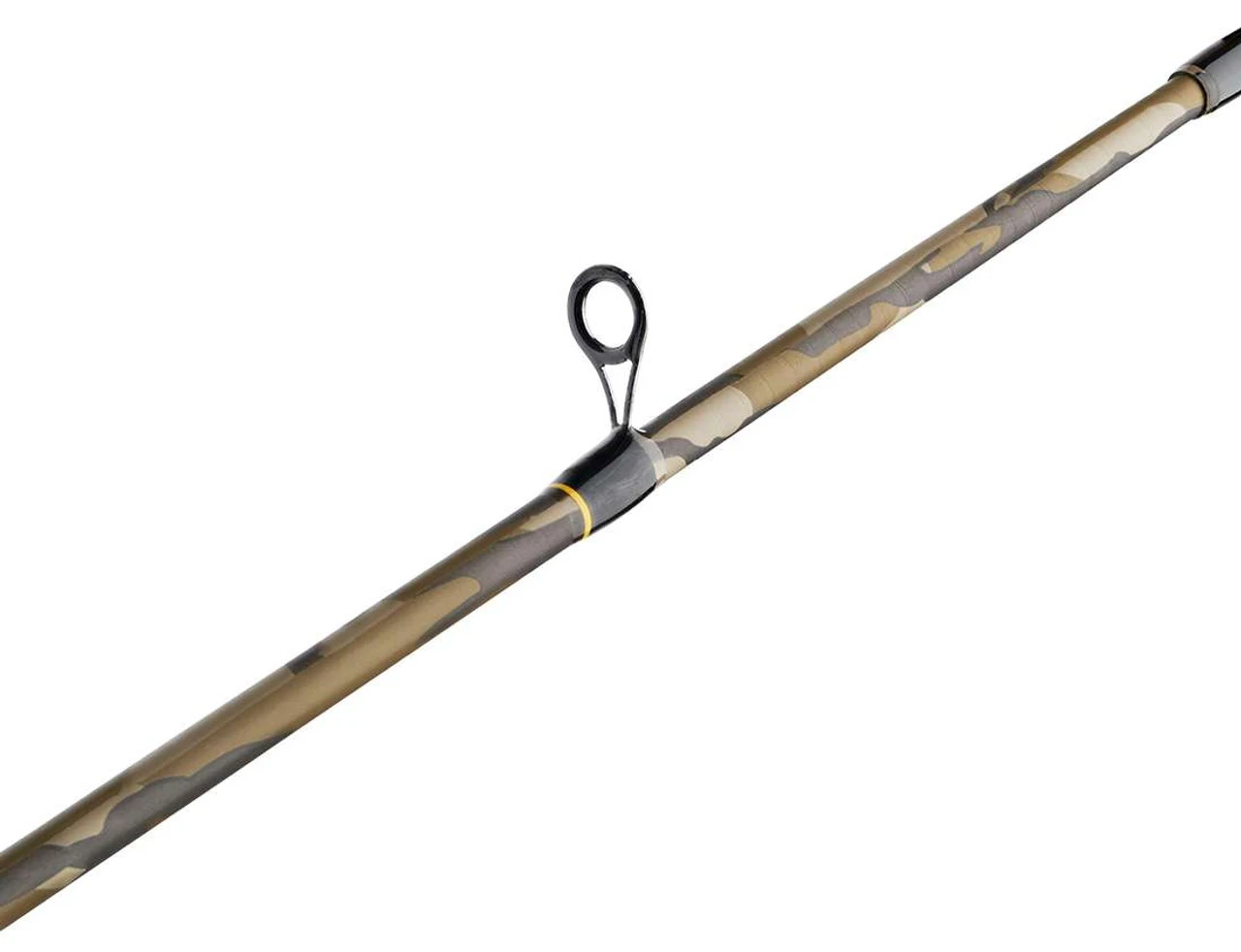 Ugly Stik Camo Spincasting Combo 3 Ugly Stik Camo Spincasting Combo - Image 3