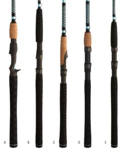 Ugly Stik Carbon Inshore Casting Rods 11 Ugly Stik Carbon Inshore Casting Rods -Fishing Supplies Store ugly stik carbon inshore casting rods 12131.1665235781