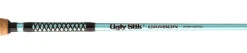 Ugly Stik Carbon Inshore Casting Rods 8 Ugly Stik Carbon Inshore Casting Rods -Fishing Supplies Store ugly stik carbon inshore casting rods 17522.1665235780