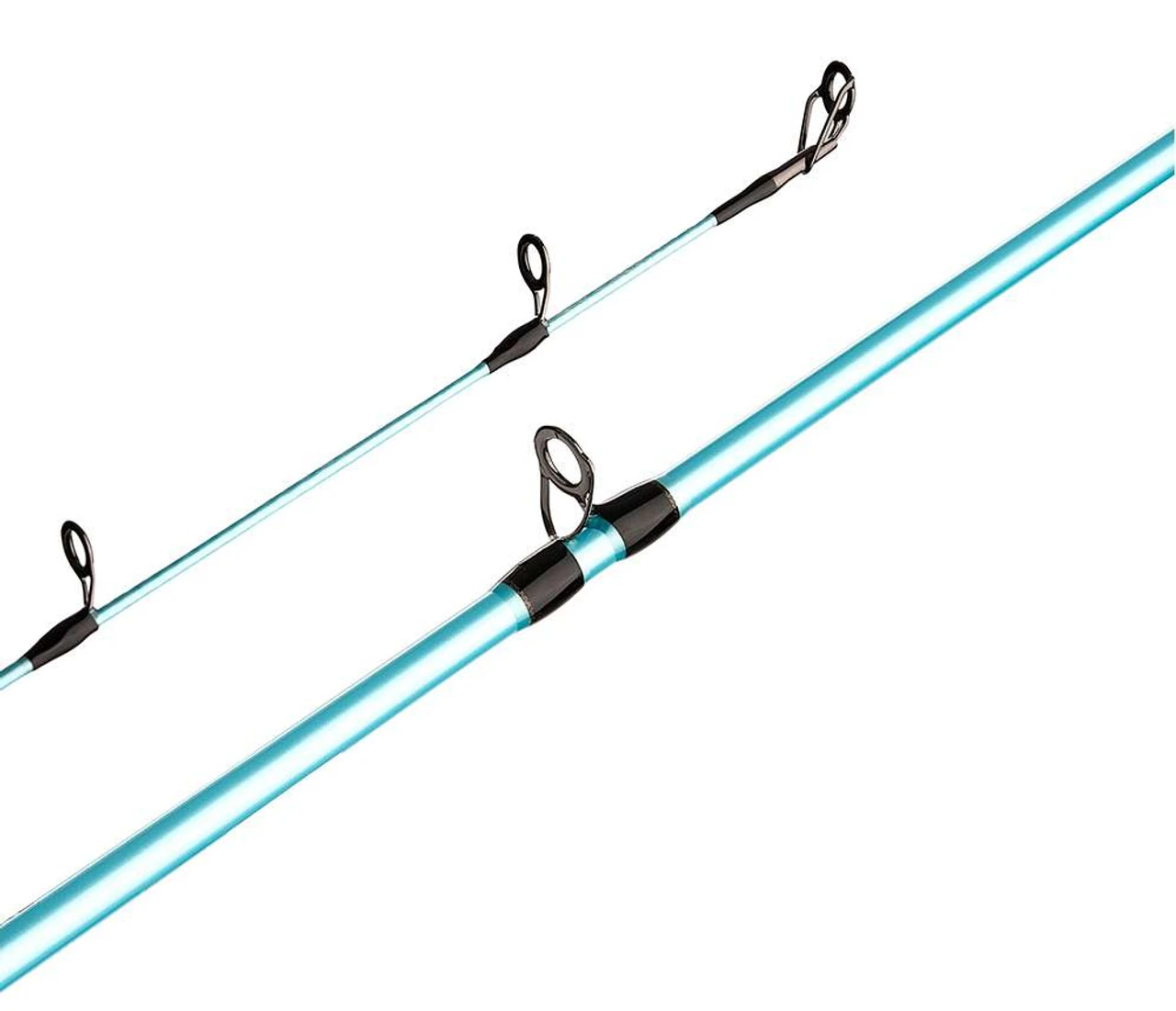 Ugly Stik Carbon Inshore Casting Rods 4 Ugly Stik Carbon Inshore Casting Rods - Image 4