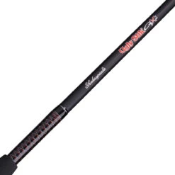 Ugly Stik Catch Ugly Fish Surf Pier Spinning Combo 8 Ugly Stik Catch Ugly Fish Surf Pier Spinning Combo -Fishing Supplies Store ugly stik catch ugly fish surf pier spinning combo 73464.1651418152