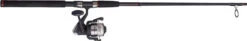 Ugly Stik Catch Ugly Fish Surf Pier Spinning Combo 9 Ugly Stik Catch Ugly Fish Surf Pier Spinning Combo -Fishing Supplies Store ugly stik catch ugly fish surf pier spinning combo 92330.1651418153
