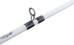 Ugly Stik Catfish Casting Rods 5 Ugly Stik Catfish Casting Rods -Fishing Supplies Store ugly stik catfish casting rods 83131.1651332948