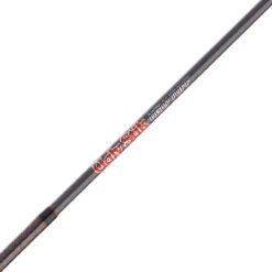 Ugly Stik Ugly Tuff Spinning Combo 6 Ugly Stik Ugly Tuff Spinning Combo -Fishing Supplies Store ugly stik ugly tuff spinning combo 13693.1651418161