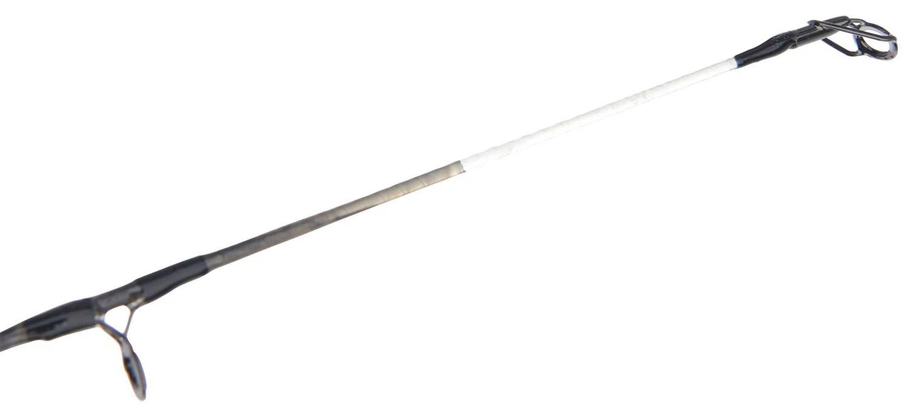 Ugly Stik Ugly Tuff Spinning Combo 4 Ugly Stik Ugly Tuff Spinning Combo - Image 4