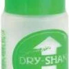Umpqua 30253 Shimazaki Dry Shake Original