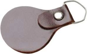 Umpqua 30550 Leader Straightener 1 Umpqua 30550 Leader Straightener