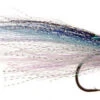 Umpqua Sea Habit Bucktail