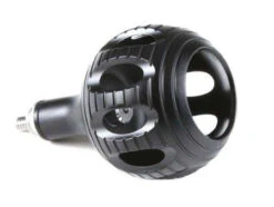 Van Staal VS Power Grip Handle Knob Kits