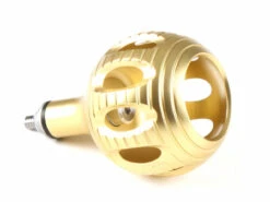 Van Staal VS Power Grip Handle Knob Kits -Fishing Supplies Store van staal vs power grip handle knob kits 93435.1651333685