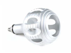 Van Staal VS Power Grip Handle Knob Kits -Fishing Supplies Store van staal vs power grip handle knob kits 97415.1651333686