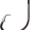 VMC 8386 Tournament Circle Hook