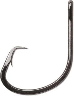 VMC 8386 Tournament Circle Hook
