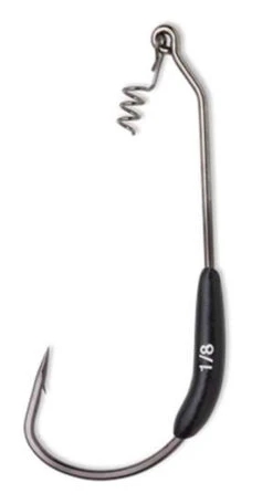 VMC Drop Dead Weighted Hooks -Fishing Supplies Store vmc drop dead weighted hooks 47055.1651334085