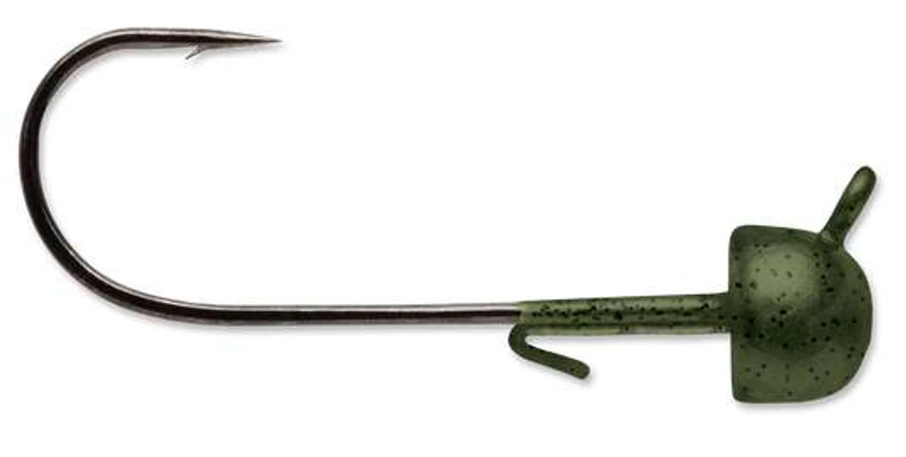 VMC Half Moon Jigs 2 VMC Half Moon Jigs - Image 2