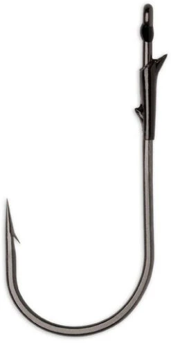 VMC Heavy Duty Flippin Hook