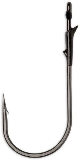 VMC Heavy Duty Flippin Hook 1 VMC Heavy Duty Flippin Hook