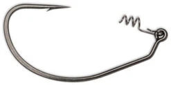 VMC Heavy Duty Swimbait Hook