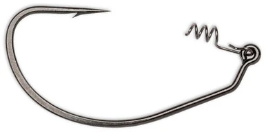 VMC Heavy Duty Swimbait Hook 1 VMC Heavy Duty Swimbait Hook