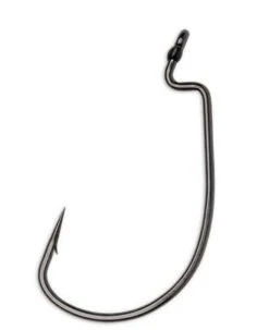 VMC Heavy Duty Wide Gap Hook - Pro Pack