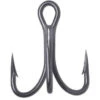 VMC OShaughnessy 9626BN Treble Short Hook Pro Pack