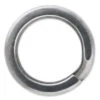 VMC Stainless Steel Split Rings