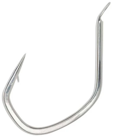 VMC TechSet Assist Hooks 1 VMC TechSet Assist Hooks