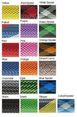 VRX Fishing RGS Rod Glove Spinning Model -Fishing Supplies Store vrx fishing rgs rod glove spinning model 05941.1651334620