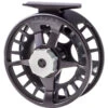 Waterworks Lamson Remix Fly Fishing Reels