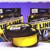 Western Filament TUF-LINE XP Indicator Line