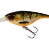 Westin BabyBite DR Crankbait