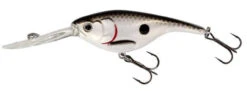 Westin BabyBite DR Crankbait 10 Westin BabyBite DR Crankbait -Fishing Supplies Store westin babybite dr lure 70644.1651335025