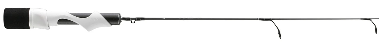 13 Fishing - Wicked Ice Rod 24" Ultra Light 1 13 Fishing - Wicked Ice Rod 24" Ultra Light